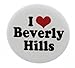 I Love Beverly Hills 2.25