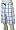 Mens Hurley Puerto Rico Boardshorts White 2 28