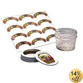 This item last updated: Nov 08, 2010
