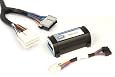 PAC HFKGM1 Cell Phone Integration Kit
