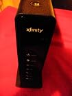 SMC Networks Xfinity DOC SIS 3.0 Cable Modem SMCD3GNV