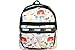 30%OFFy4z X| X|[gTbN LeSportsac 7637 3911 obNpbN [K COOLOUT