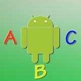 ABC for Kids