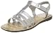 Stride Rite Toddler/Little Kid Paris Sandal
