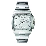 Freestyle Zephyr Watch - Silver - 61872