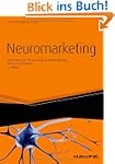 Neuromarketing: Erkenntnisse der Hirn...