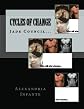 Cycles of Change: All Hell Breaking Loose (Volume 9)