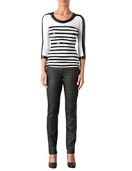 Détails sur le produit