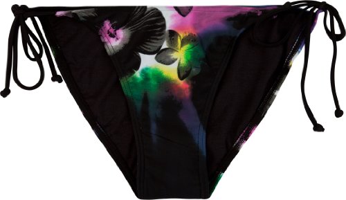 RIP CURL Cosmic Slide Swimsuit Bottoms