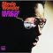 STEVIE WONDER AND THE WOMEN OF WONDERLOVE (1972-1979)