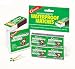 Coghlans Waterproof Matches, pk of 4 940BP