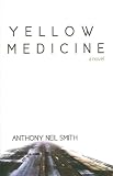 Yellow Medicine