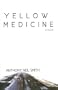 Yellow Medicine