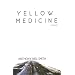 Yellow Medicine