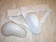 Groin Guard Elasticated with Cup (X Large)   YEAR 2009 STOCK CLEARANCE Sale - LOWEST PRICE GUARANTEE!!!