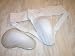 Groin Guard Elasticated with Cup (X Large)   YEAR 2009 STOCK CLEARANCE Sale - LOWEST PRICE GUARANTEE!!!