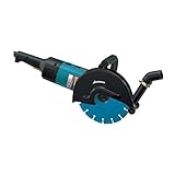 マキタ:230ミリ カッタ 4109S