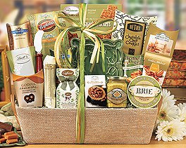 World of Thanks