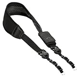 Lowepro Voyager C Camera Strap