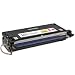 Xerox Phaser 6180 Compatible High Capacity Magenta 113R00724 Laser Toner Cartridge by LD Products