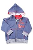 Sanetta Baby - Jungen Jacke 123104