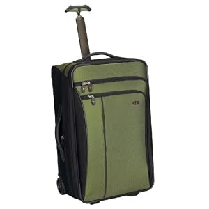 Victorinox Werks Traveler 3.0 22