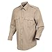 Horace Small Sentry Plus Shirt, Silver Tan, 2038