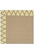 Capel Sisal 20
