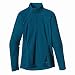 Patagonia Women's Capilene 3 Zip Neck