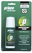 Prince Grip Enhancer