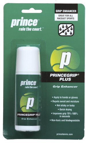Prince Grip Enhancer
