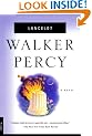Lancelot: A Novel