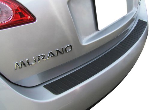 Nissan Murano Rear Bumper Protector Guard (2009-2013) On Sale