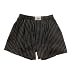 Neighborhood Boxershorts Männer, 3er-Pack, blau/schwarz/oliv