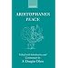 Aristophanes: Peace