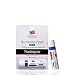 Neutrogena Norwegian Formula Lip Moisturizer SPF 15, 4g RS.127.00