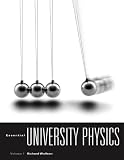 Essential University Physics Volume 1 with MasteringPhysics™ for Essential University Physics