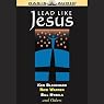 Lead Like Jesus