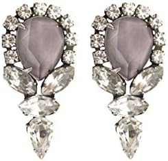 Sydney Earrings