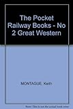 GWR Great Western