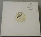 Tribes of love-The Remixes (Gemini/Alpha Centauri Mixes, 1994) / Vinyl Maxi Single [Vinyl 12'']