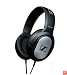 Sennheiser HD201 Headphones
