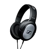 Sennheiser HD201 Headphones
