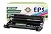 EPS Replacement compatible with Brother Drum DR720