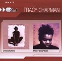 Crossroads/Tracy Chapman