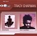 Music Tracks : Crossroads/Tracy Chapman