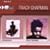 coffret 2 CD :  Crossroads - Tracy Chapman