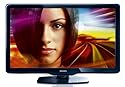 Philips 42PFL5405H/12 107 cm (42 Zoll) LCD-Fernseher (Full-HD, 100 Hz, DVB-T/-C Tuner) schwarz