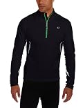 Pearl Izumi Men's Therma Phase Top