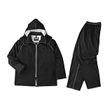 ���i�̏ڍ�